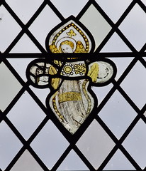 angel (English, 15th Century)
