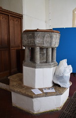 font