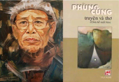 phungcung1