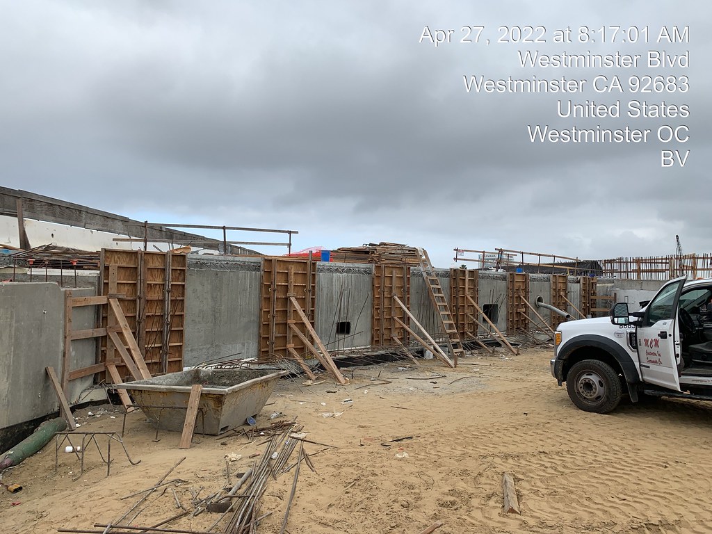 220427_STR_BV_01_Westminster OC_forming PT blockout | Flickr