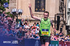 foto: RunCzech