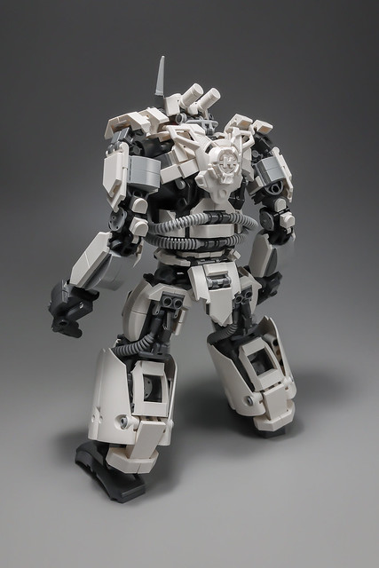 LEGO-Robot-Mk-18_12