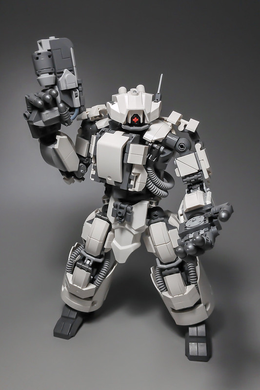 LEGO-Robot-Mk-18_02