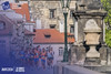 foto: RunCzech