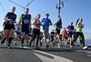 foto: Zdenek Krchák
