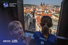 foto: RunCzech