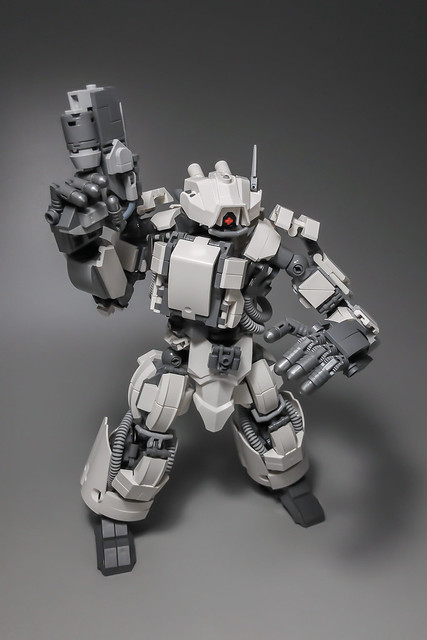LEGO-Robot-Mk-18_06