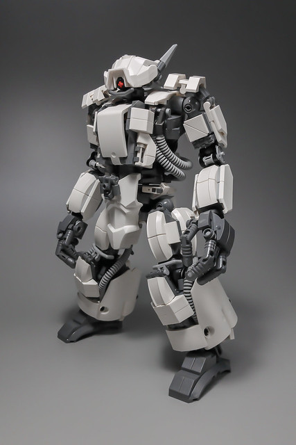 LEGO-Robot-Mk-18_11