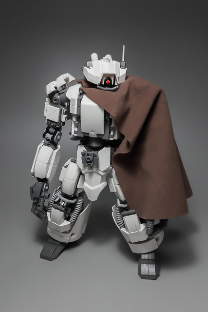 LEGO-Robot-Mk-18_04