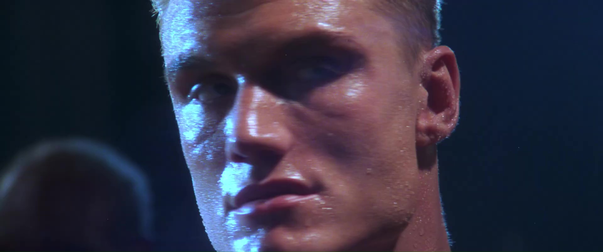 DOLPH LUNDGREN - Page 43 52066295398_ccbfe4d54a_o