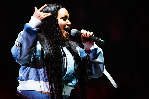 Salt-N Pepa