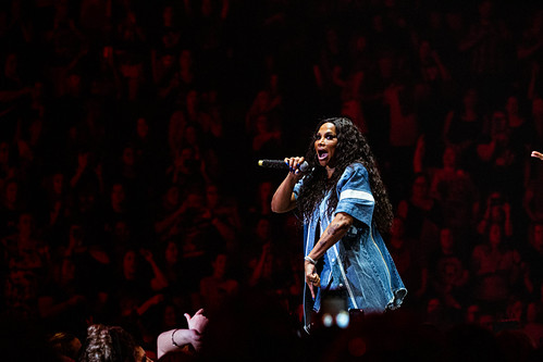 Salt-N Pepa