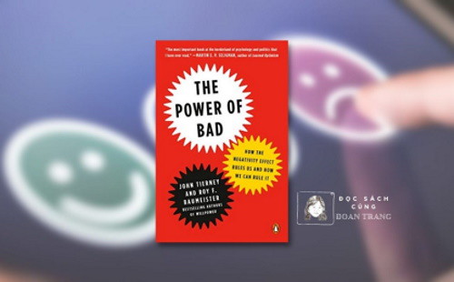 the_power_of_bad