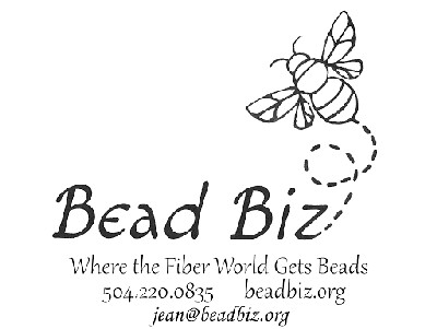 beadbiz