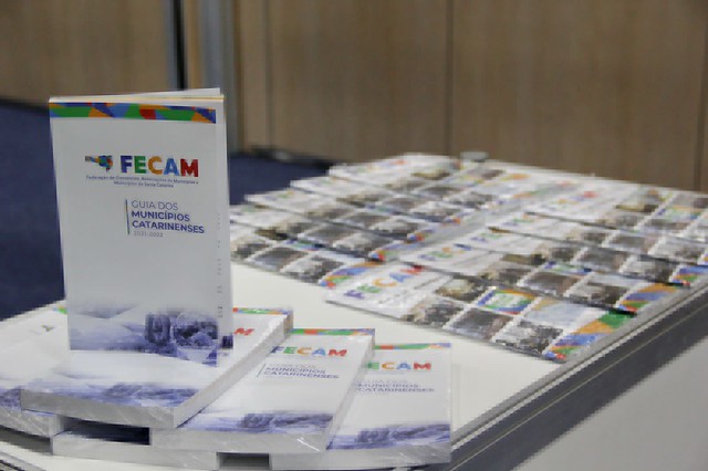 2022.05.11 - Termo de Cooperação FECAM e FEESC