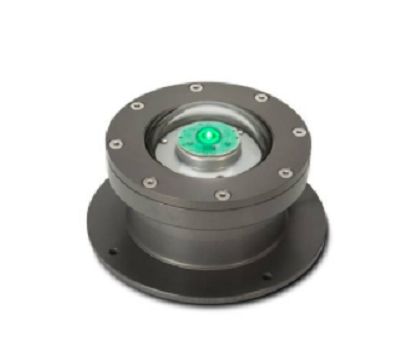 FSE Safe suppliers for Heliport Lighting - AC Elevated Ground Mount – 2nd Generation