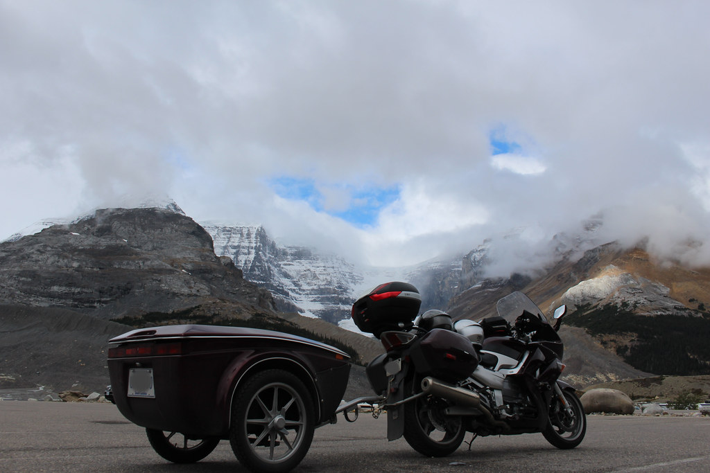 Pistol box on a motorcycle?  52069933805_f794782914_b