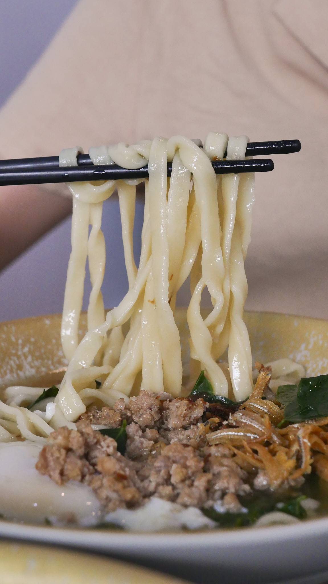 prince noodles - banmian hold