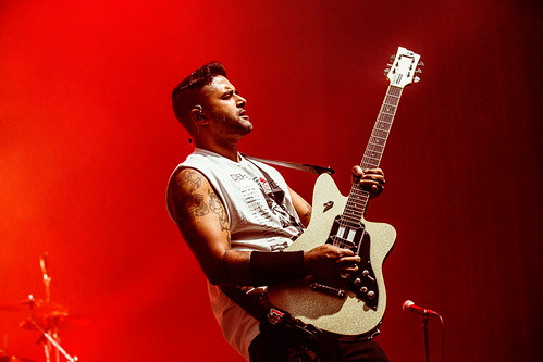 Sum 41