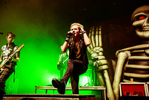 Sum 41