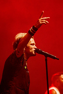 Sum 41