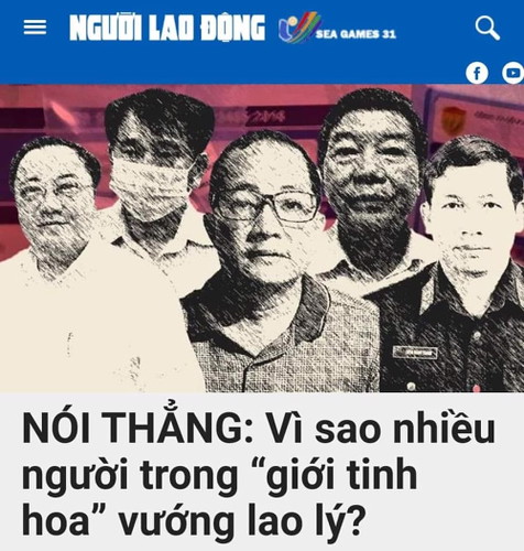 gioi_tinhhoa_vietnam01