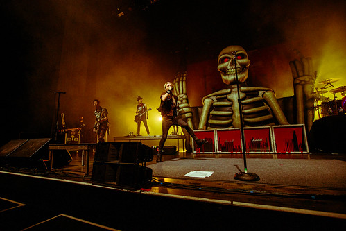 Sum 41