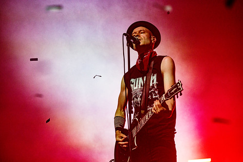 Sum 41