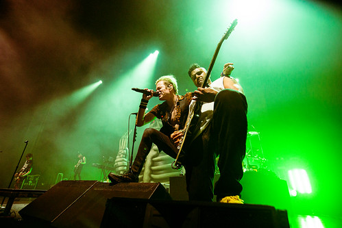 Sum 41