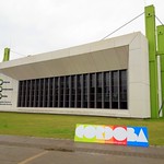 57° Workshop Turístico - Centro de Convenciones Córdoba