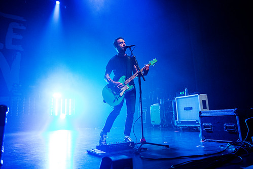 Simple Plan