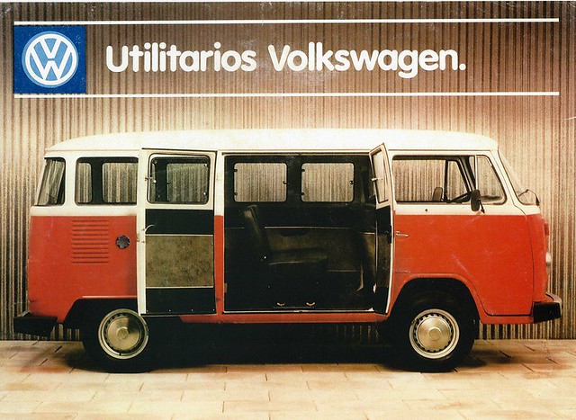 VW_T2B_1982_R1