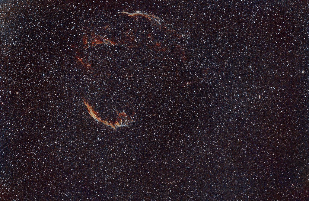 NGC 6992 (1)