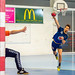 HCM Power (Handball Club Marckolsheim) 2