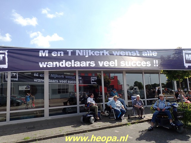 2022-05-14  62e Veluwe-Wandel-tocht Nijkerk (134)