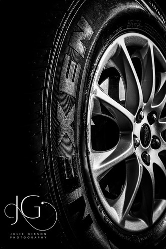 Nexen Tyres
