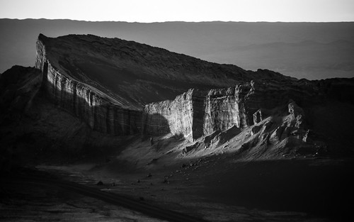 sanpedrodeatacama antagasta chile kiltro valledelaluna moonvalley desert landscape sunset rock formation nature geology sand bestcapturesaoi elitegalleryaoi aoi