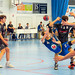 HCM Power (Handball Club Marckolsheim) 5