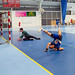 HCM Power (Handball Club Marckolsheim) 6