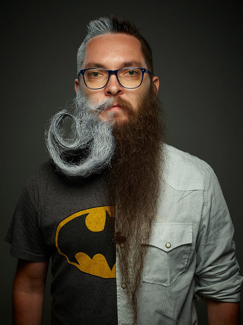 crazy-beards5 | Chris Beach | Flickr