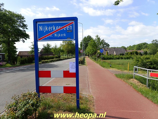 2022-05-14  62e Veluwe-Wandel-tocht Nijkerk (55)