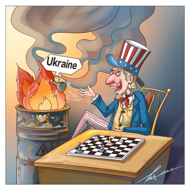 Guerra en Ucrania - Página 17 52075705025_db5b64b1fb_z