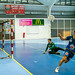 HCM Power (Handball Club Marckolsheim) 7