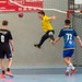 HCM Power (Handball Club Marckolsheim) 3
