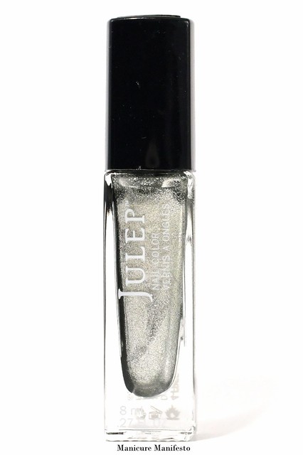 Julep Missy Review
