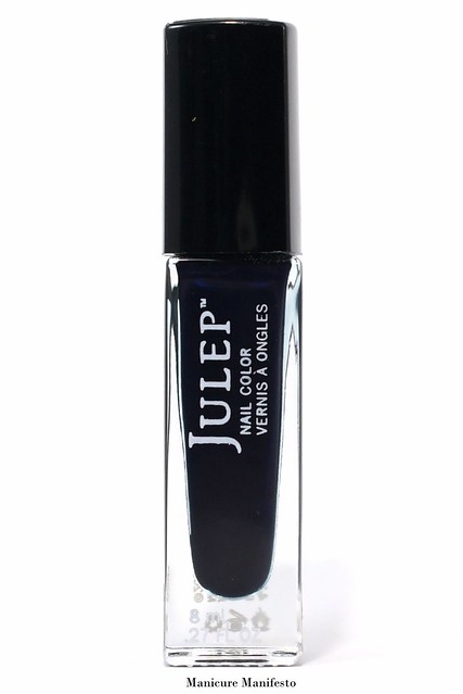 Julep Kristy Review
