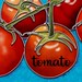 MAyD1522_tomato