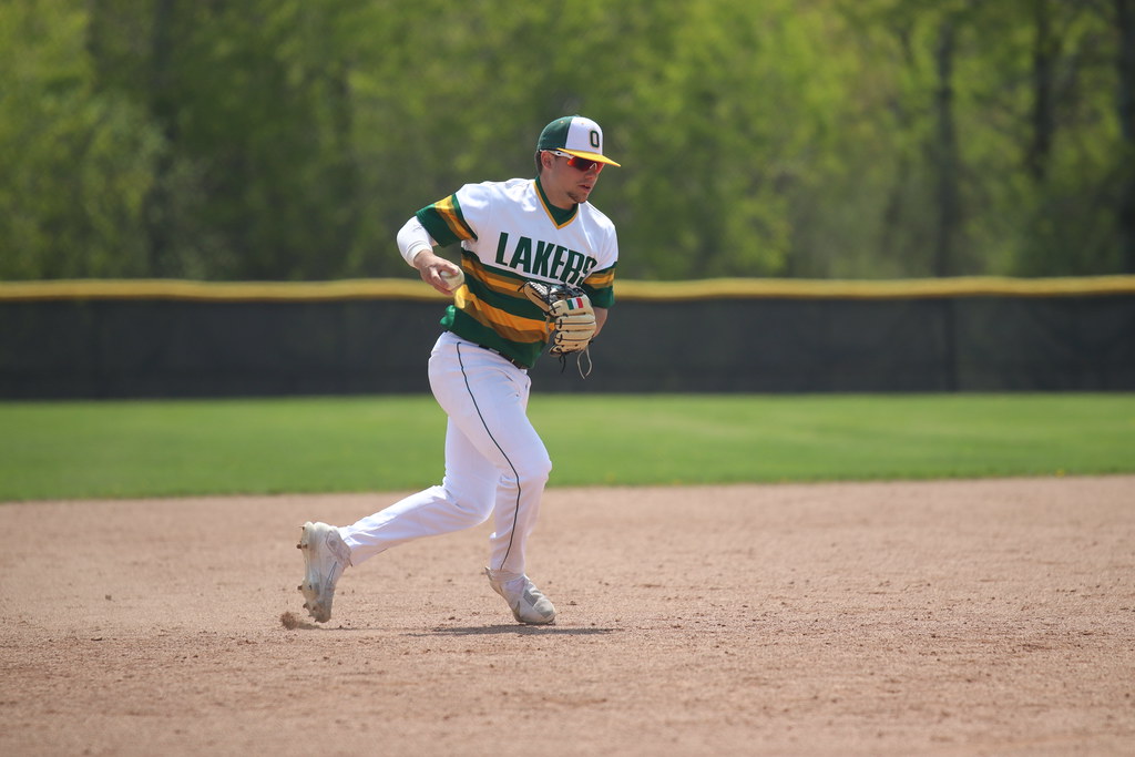 IMG 8662 Oswego Athletics Flickr