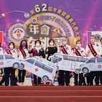 LINE_ALBUM_台灣總會第62屆年會2022.5.14_220516_95
