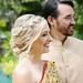 McKenzie & Nicholas Thavorn Beach Resort Wedding, Wednesday, April 20th, 2022 (368).jpg